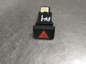 SE0941509 warnblinkschalter für AUDI A4 BERLINA (8E) 2.0 TDI (DPF) 2006 424674