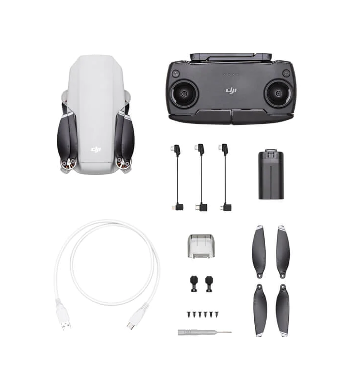 s-l1200.png