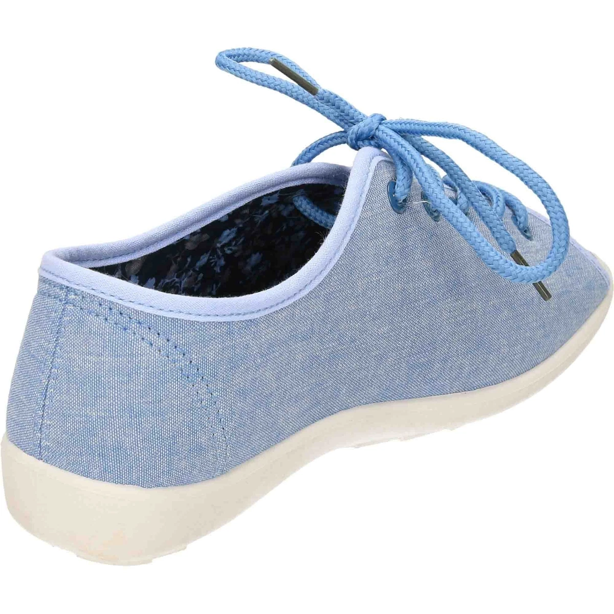 Dr keller shoes clearance ireland