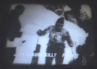 16mm film: 1966 WORLD ALPINE SKI CHAMPIONSHIP - 12/24/66 - ABC-TV WWOS KINE REEL — photo 7