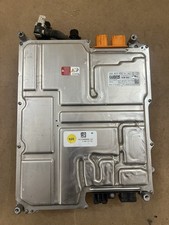 2021-2025 AUDI E-TRON HIGH VOLTAGE BATTERY CHARGER ( 1EK915685K ) ( 1EK915692H )