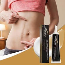 Dermatix 15g Scar Silicone Treatment Gel Advanced Scar Therapy Treatment