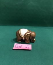 Thun Elefante Natur  Presepe Classico