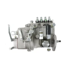 Diesel Fuel Injector Pump 4PL1169-80-750 BHF4PL080040 For Kipor KD488 Generator*