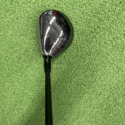 Titleist GT2 7 Wood Golf club 21 Degree Tensei Blue 65 Regular