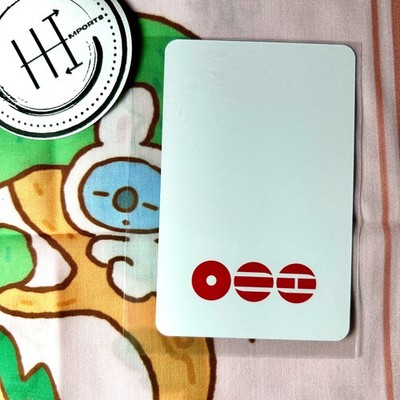 BTS ARIRANG Weverse Jimin Official Photocard | Kpop Korea PC | eBay