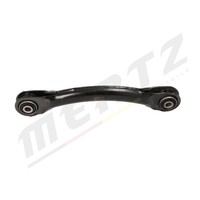 Mertz M-S2367 Querlenker FüR Ford