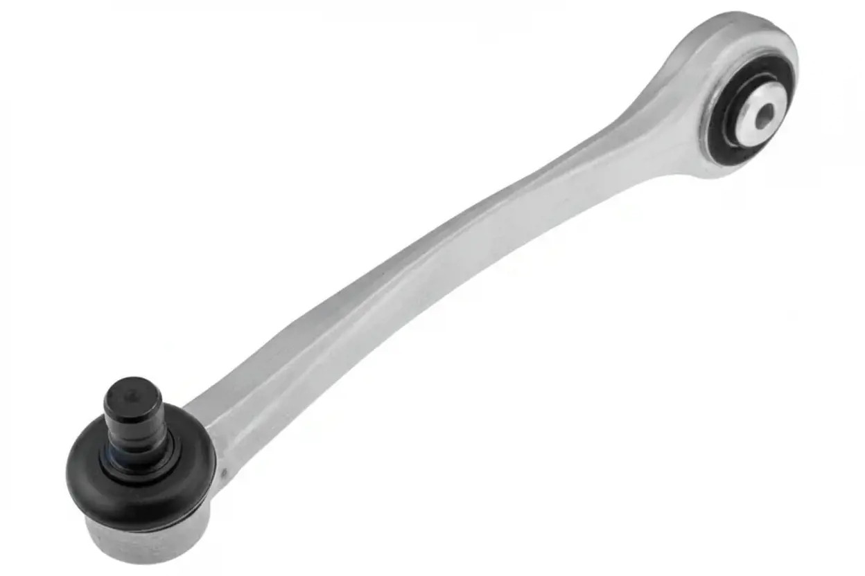 ✅Fits NTY ZWG-AU-011 FRONT ARM ⭐UK Seller⭐ - Image 6