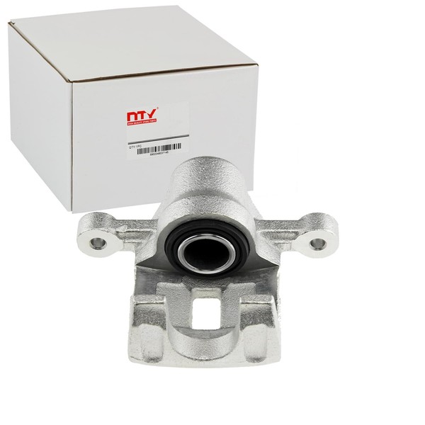NTY Bremssattel Hinten Links Passend FüR Hyundai I30 KIA Cee'd PRO | HZT-HY-504-image