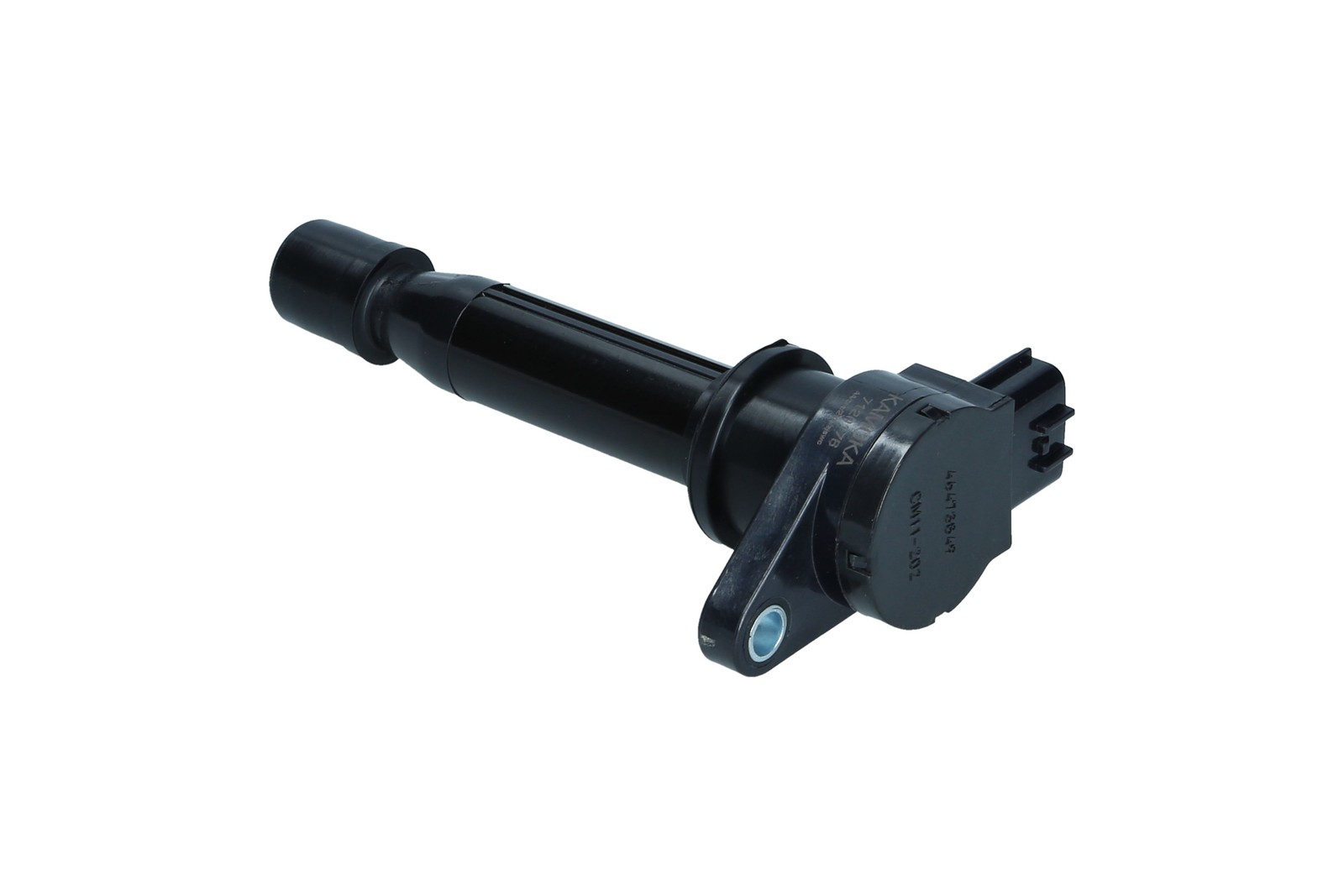 Fits KAMOKA 7120176 FIAT IGNITION COIL: BARCHETTA 95'-05', BRAVA 95'- ⭐UK Stock⭐