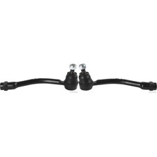 Rotule de direction Kia RIO