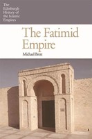 Michael Brett | The Fatimid Empire | Taschenbuch | Englisch (2017)
