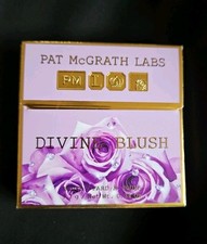PAT McGRATH LABS  DIVINE BLUSH