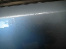 Porte avant et accessoires Daewoo KALOS