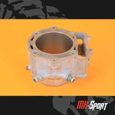 05-09 2009 TE450 TE 450 OEM Cylinder Barrel Jug Engine Top End 8000A5456