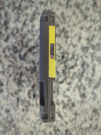 Batman: Il ritorno del Joker (Nintendo NES) - pulito e testato - doppie custodie OEM