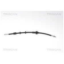 2x Bremsschlauch hinten für Alfa Romeo Giulietta 940 | 24601178