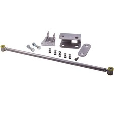 Adjustable Rear Track Bar Brackets For Chevy C10 for GMC Truck 1965 1966-1967