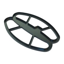 CORS Scout  NEL Hunter 12.5"x8.5" Search Coil Cover   Protective Accessory