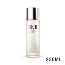 SK-II Facial Treatment Essence - 230 ml