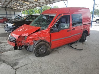 Used Windshield Wiper Motor fits: 2013 Ford Transit connect motor only Grade A