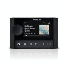 Fusion MS-ERX400 Apollo Wired Remote Control With Ethernet