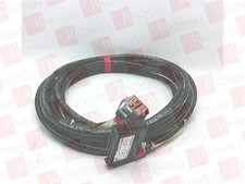 ASEA BROWN BOVERI NKTU01-025 / NKTU01025 (USED)