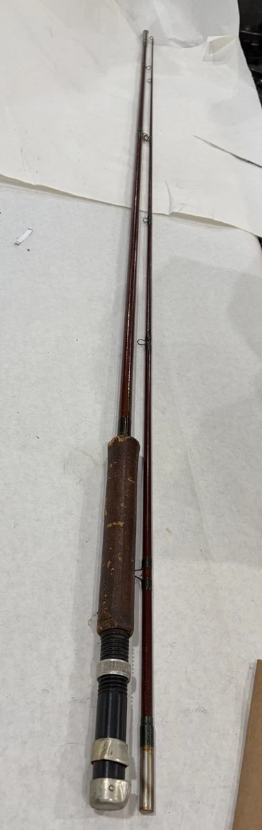 Action Rod for sale | eBay