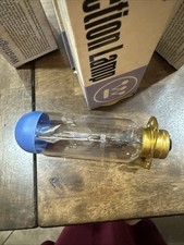 Lot Of 4 DFY projector lamp projection bulb 120-125v 1000w, NOS Westinghouse