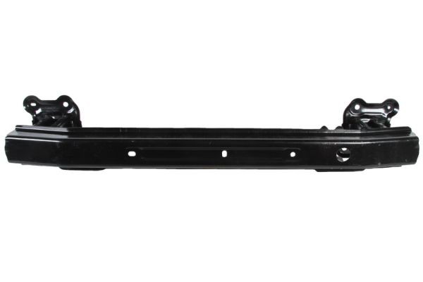 Rear BLIC 5502-00-3477981P Support, bumper for MAZDA