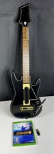 Xbox ONE Guitar Hero Live Bundle: Guitar Cont...