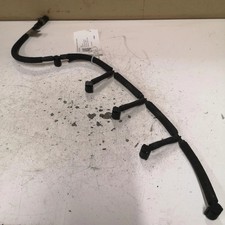 Carburateur Volvo XC60