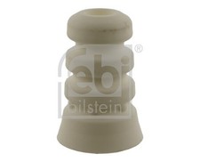 Anschlagpuffer Federung FEBI BILSTEIN 30559 für PEUGEOT XSARA CITROËN BERLINGO