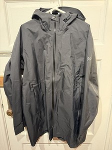 Arc`teryx Sawyer | eBay
