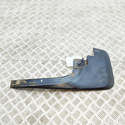 ISUZU D-MAX MK2 TFR, TFS FRONT LEFT WING 8983561961 1.9 DIESEL 34068303