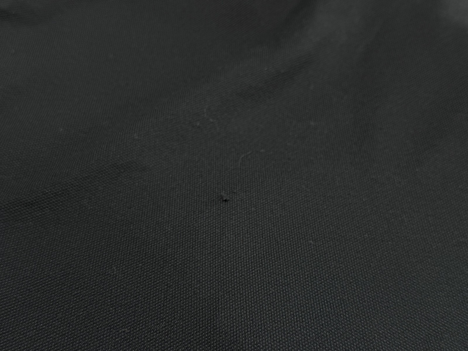 Polo Ralph Lauren Polo Shirt Mens Large Black Performance Polo Golf Stretch Knit thumbnail 11