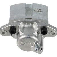 Metzger 6260056 Bremssattel FüR Renault Dacia Citroen Peugeot Megane 19 Twingo