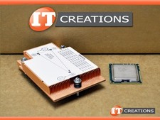 IBM HS22 INTEL XEON E5640 2.66GHZ CPU KIT 59Y5730