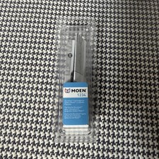 Moen 1234 Two Handle Duralast Cartridge For 2-Handle Hot Or Cold Faucets OEM