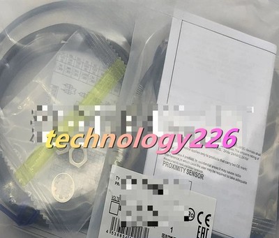 1PC NEW E2EC-C3D2  Sensor #YY
