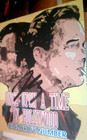 Leonardo DiCaprio signed Once Upon a Time in Hollywood Color by Number Book — photo 1