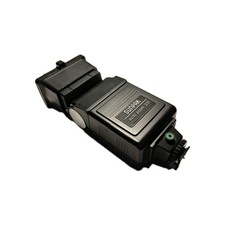 Sunpak Auto Zoom 331 Flash