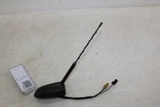 2012-2014 Ford Focus Roof Antenna Oem Rr26 2012-2014 Ford Focus Roof Antenna Oem Rr26