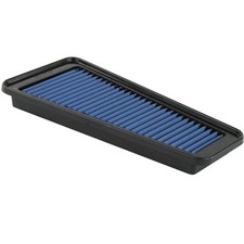 Afe 30-10114 Magnum Flow Oe Replacement Air Filter W Pro 5r Media For Toyota