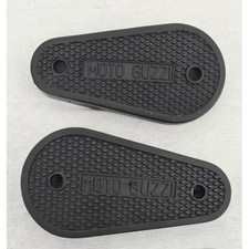 MOTO GUZZI SPORT 15 GINOCCHIERE SERBATOIO