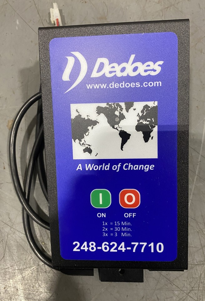 WEG 1121007441 Explosion Proof 1/2 HP Electric Motor Gear Reducer On ...