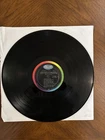 The Beatles Beatles' 65 LP MONO  ***NO COVER*** **NO COVER**