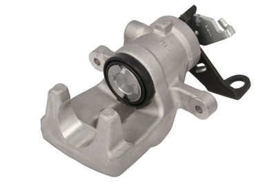 BUDWEG CALIPER 343598 Bremssattel Bremszange vor der Achse, Hinten Links