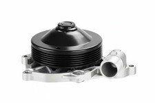 Pompe à eau Porsche 911