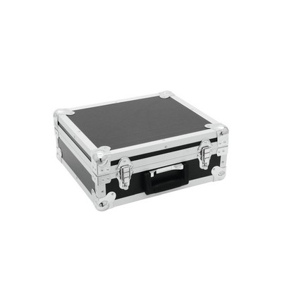 ROADINGER Universal Case FOAM GR-3, Black